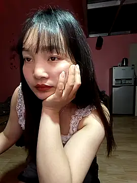 Myna5790 online show from 03-21-26, 02:49