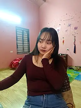 Myna5790 online show from 03-28-26, 11:37