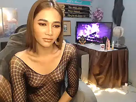 Demonsfuck online show from 05-11-26, 11:24