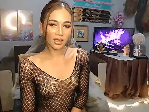 Demonsfuck online show from 05-15-26, 11:23