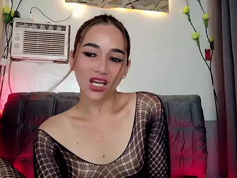 Demonsfuck online show from 07-03-26, 10:21