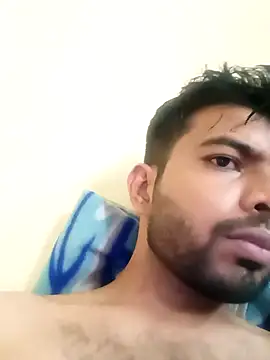 playboy69 Bangalore online show from 02-26-26, 06:01