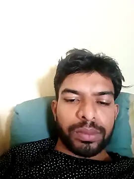 playboy69 Bangalore online show from 03-03-26, 06:19