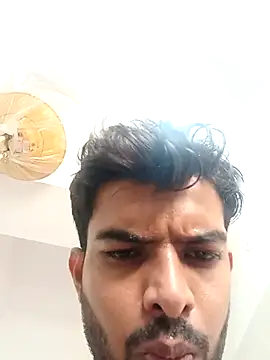 playboy69 Bangalore online show from 03-24-26, 08:19