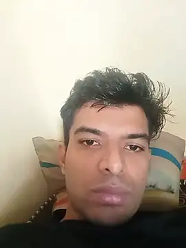playboy69 Bangalore online show from 05-28-26, 08:11