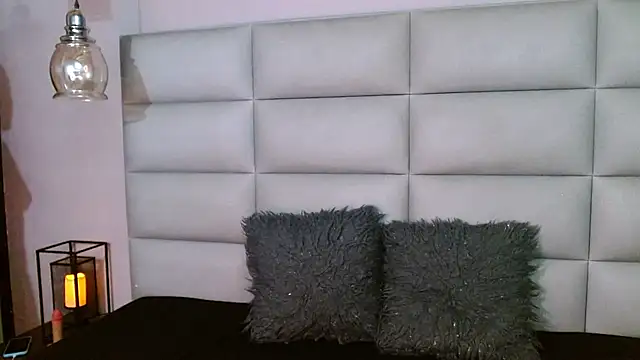 ashley-green- online show from 02-26-26, 02:10