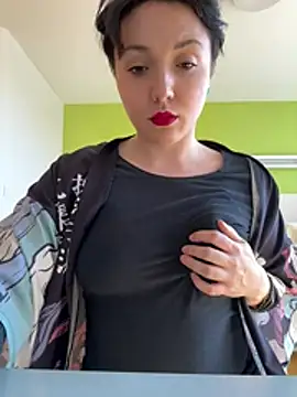 Snapshot of FreyaSlay299 chatting on 02-27-26, 11:54 FreyaSlay299 online show from 02-27-26, 11:54