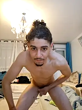 JestingSense online show from 04-05-26, 03:58