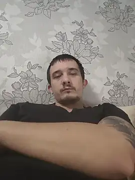 Young MrOnly online show from 05-30-26, 07:22