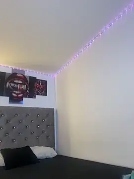 Pamela23x online show from 03-02-26, 03:08