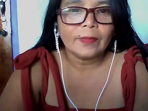 Flowerblossom123 online show from 05-08-26, 05:24
