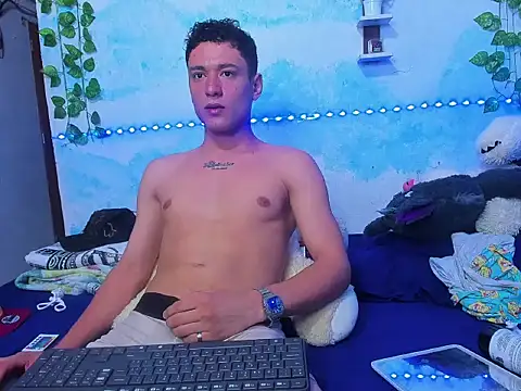 Thanos-22cm online show from 07-05-26, 11:23