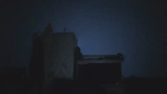 Ethangh001 online show from 03-02-26, 02:58