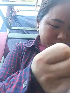 Snapshot of asian-bae chatting on 02-26-26, 09:52 asian-bae online show from 02-26-26, 09:52