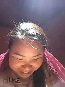 asian-bae online show from 03-11-26, 06:41