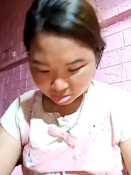 asian-bae online show from 04-07-26, 01:11