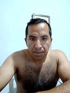 DIEGOLUIS2026 online show from 02-23-26, 04:54