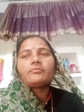 Manesakoli36 online show from 02-23-26, 06:55