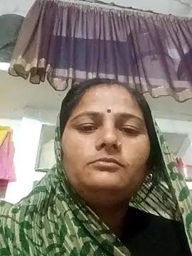 Manesakoli36 online show from 02-23-26, 10:07