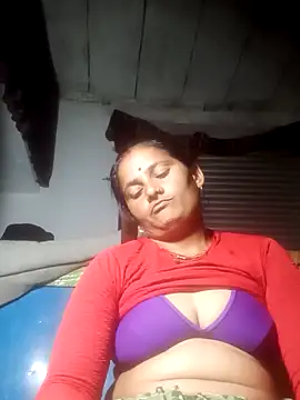 Manesakoli36 online show from 03-13-26, 03:18