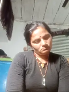 Manesakoli36 online show from 03-16-26, 10:47