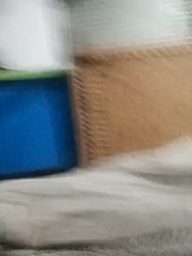 Manesakoli36 online show from 03-18-26, 03:15