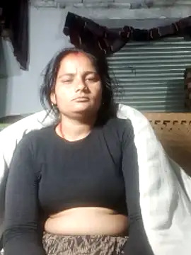 Manesakoli36 online show from 03-23-26, 12:36