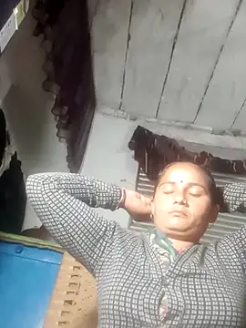 Manesakoli36 online show from 03-25-26, 02:45