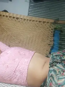 Manesakoli36 online show from 03-29-26, 09:04