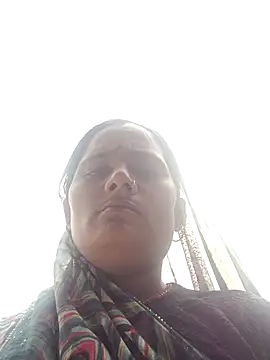 Manesakoli36 online show from 03-30-26, 10:27