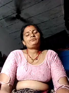 Manesakoli36 online show from 04-03-26, 03:59