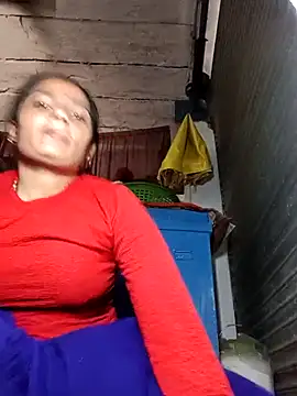 Manesakoli36 online show from 04-14-26, 11:05