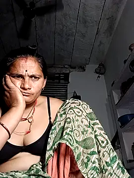 Manesakoli36 online show from 04-17-26, 09:51