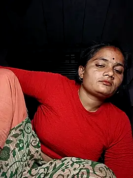 Manesakoli36 online show from 04-18-26, 07:07