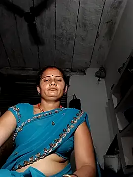 Manesakoli36 online show from 04-19-26, 06:10