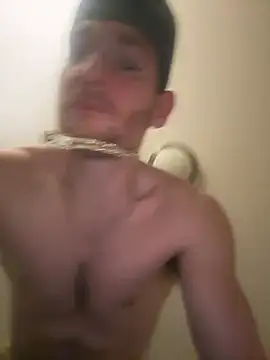 Snapshot of Aarondeweese27 chatting on 02-23-26, 10:45 Aarondeweese27 online show from 02-23-26, 10:45