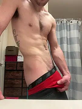 Snapshot of Aarondeweese27 chatting on 03-02-26, 06:03 Aarondeweese27 online show from 03-02-26, 06:03