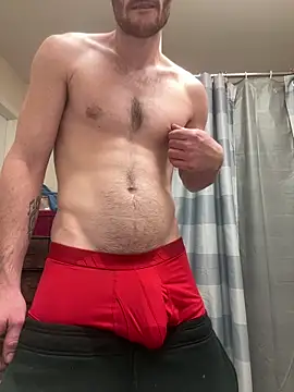 Aarondeweese27 online show from 03-15-26, 12:44