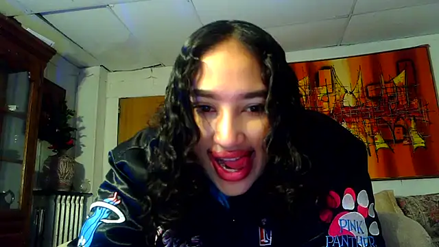 BunnyYT online show from 02-23-26, 08:01