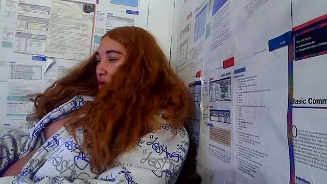 BunnyYT online show from 03-02-26, 12:57