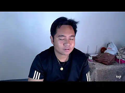 cutejohn online show from 03-14-26, 12:06