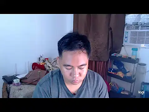 cutejohn online show from 03-21-26, 08:19