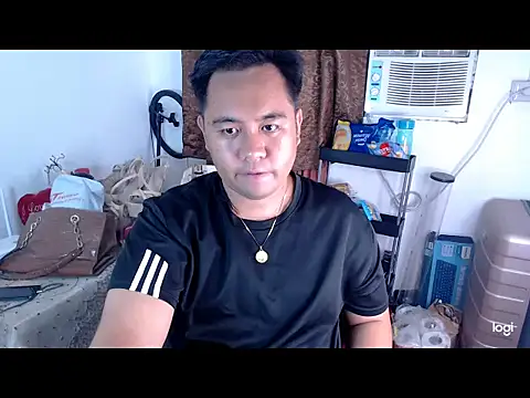 cutejohn online show from 05-04-26, 09:05
