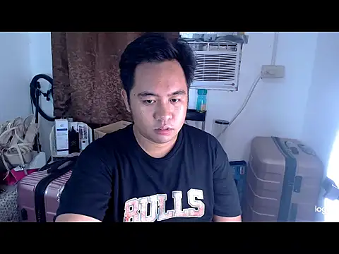 cutejohn online show from 06-02-26, 06:59