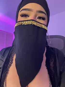 Snapshot of Yasmin_cute chatting on 07-12-26, 03:03 Yasmin cute online show from 07-12-26, 03:03