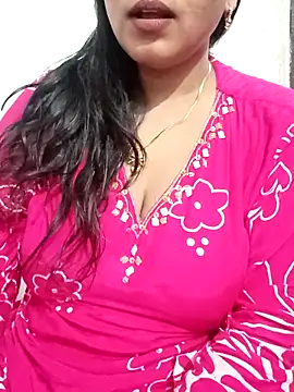 your-charu online show from 05-03-26, 07:42