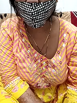 your-charu online show from 05-11-26, 03:34