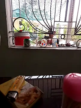 Snapshot of hungdecu chatting on 03-02-26, 10:33 hungdecu online show from 03-02-26, 10:33