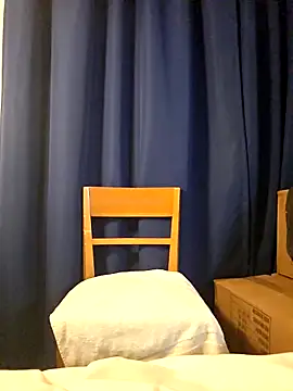 sissy2727 online show from 04-02-26, 03:04