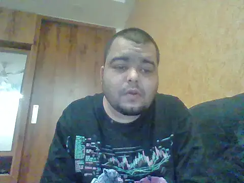 Snapshot of skey321 chatting on 03-20-26, 04:12 skey321 online show from 03-20-26, 04:12